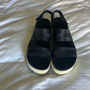 Reef Water Vista Higher size 8